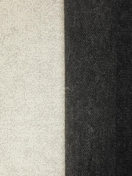 Haima Coral 17 фото 17 | FLOORDEALER